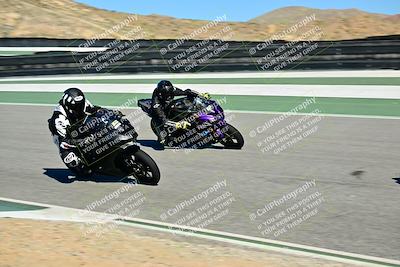 media/Dec-12-2025-2WTD (Fri) [[7c7cc9b1da]]/A Group/Session 4/